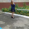 Наталья, Россия, Козьмодемьянск, 42