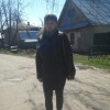 Наталья, Россия, Козьмодемьянск, 42