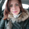 Татьяна, Россия, Ульяновск, 39