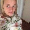 Анастасия, Россия, Тюмень, 38