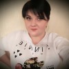 Марина, 32, Россия, Ставрополь
