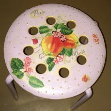 Ольга , Россия, Москва. Фото на сайте ГдеПапа.Ру