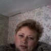 Татьяна, Россия, Балаково, 54