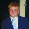 Павел Максимов, Москва, м. Щёлковская, 38