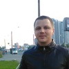 Дмитрий Яремчук, 42, Россия, Санкт-Петербург