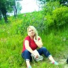 Анна, Россия, Южно-Сахалинск, 36