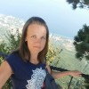 Марина, 40, Россия, Санкт-Петербург