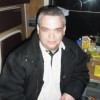 владимир семенов, 50, Россия, Калуга