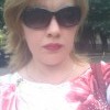 Серафима, Россия, Москва, 41
