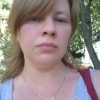 Серафима, 41, Россия, Москва