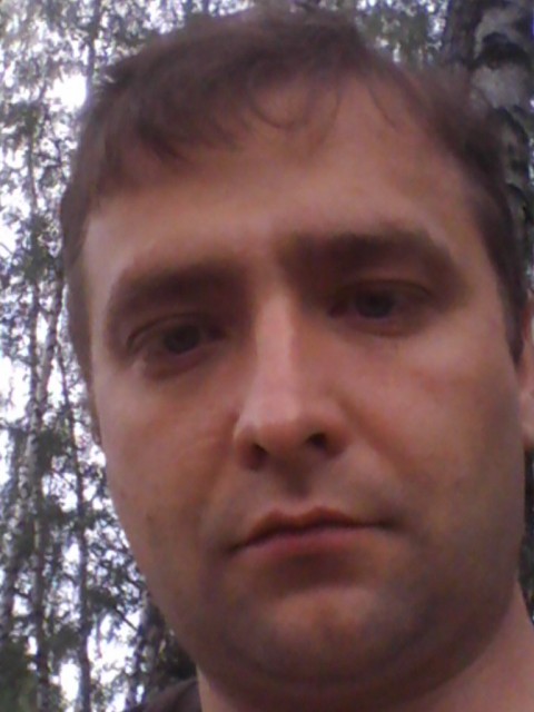 Сергей, Беларусь, Могилёв, 38 лет