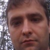 Сергей, 38, Беларусь, Могилёв