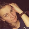 Елена , Россия, Тольятти, 39