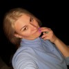 Елена , Россия, Тольятти, 39