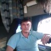 Андрей, Россия, Волжск, 47 лет