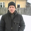 Виктор Чуркин, Россия, Гаврилов-Ям, 41