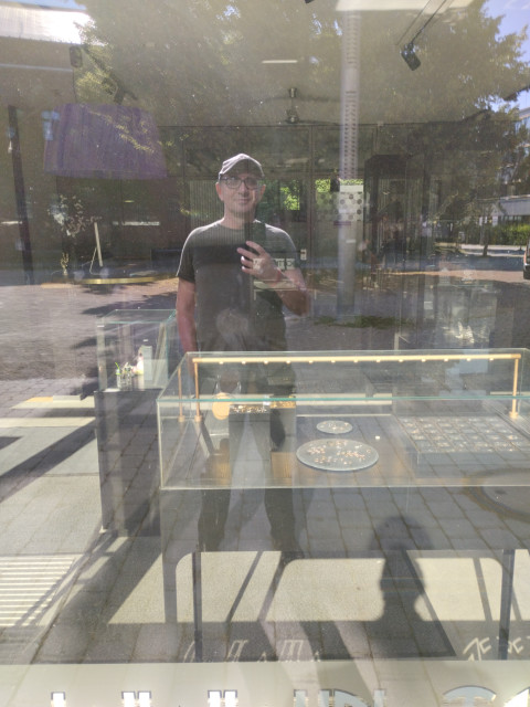 pavel, Германия, Мюнхен, 64 года, 1 ребенок. Хочу найти Спокойную здравомыслящуюПознакомлюсь с девушкой для совместного проживания