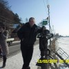Толя, 45, Россия, Иркутск