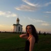 Елена, Россия, Ставрополь, 45