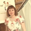 Елена, Россия, Ставрополь, 45