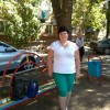 Ольга, Россия, Оренбург, 38