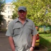 Григорий Дупелев, Россия, Рыбинск, 52