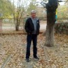 Андрей, Казахстан, Алматы (Алма-Ата), 45
