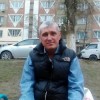 Андрей, Казахстан, Алматы (Алма-Ата). Фотография 513730