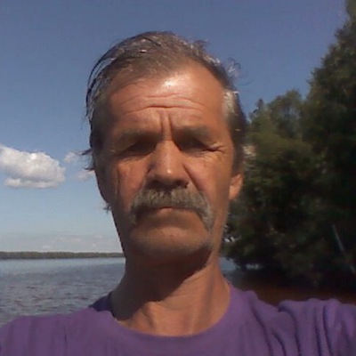 Евгений Федотов, Россия, Нижний Новгород, 61 год, 1 ребенок. Ищу знакомство