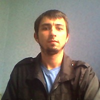 Сергей, Россия, Гатчина, 32 года