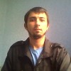 Сергей, 32, Россия, Гатчина