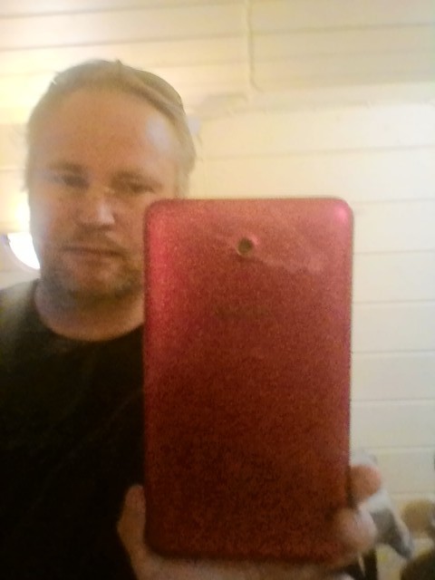 Геннадий, Россия, Санкт-Петербург, 53 года. Верующий, спокойную, добрую . Своих детей нет, но хотел бы. Рад если у вас есть малыш.Познакомлюсь с простой, верующий , не помешеноий на корьери, и материальных благах, .  Я, Простой, б