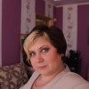 Екатерина, Россия, Волгоград, 37