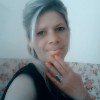 Анастасия, Россия, Севастополь, 36