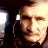 ЕВГЕНИЙ, Россия, Самара, 70 лет. Вдовец работаю. Подрабатываю. Очень устал питаться колбасой и консервами. Хочется чтобы дома меня кт