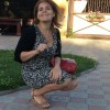 Marry Malaja, Россия, Тамбов, 52
