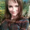 Мария, Россия, Краснодар, 35