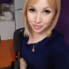 Анжелика, Россия, Москва, 33