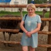 Елена, Россия, Барнаул. Фотография 515339