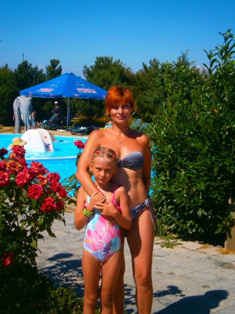 Яна, Россия, Севастополь, 55 лет, 2 ребенка. Познакомиться с женщиной из Севастополя