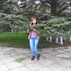 Яна, Россия, Севастополь, 55