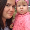 Лариса, Россия, Норильск, 41 год, 3 ребенка. Знакомство с женщиной из Норильска