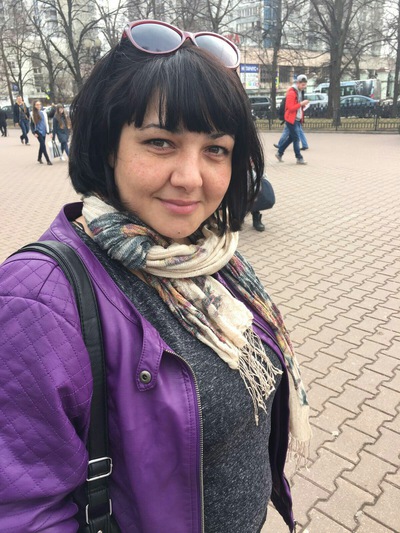 Анна Константинова, Украина, Новоукраинка, 39 лет. Хочу познакомиться с мужчиной