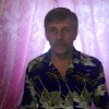 Дмитрий Земсков, Россия, Нальчик, 60 лет. Хочу найти девушку для а может и более. Анкета 181949. 