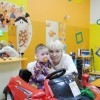 Елена, 48, Россия, Хабаровск