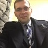 Денис, 44, Россия, Санкт-Петербург