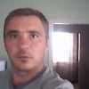 иван, 41, Россия, Старобешево