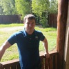 Сергей , Санкт-Петербург, м. Озерки, 42