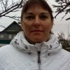 Ирина, Россия, Тверь, 43