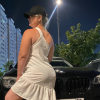 Марина, Москва, м. Яхромская, 41